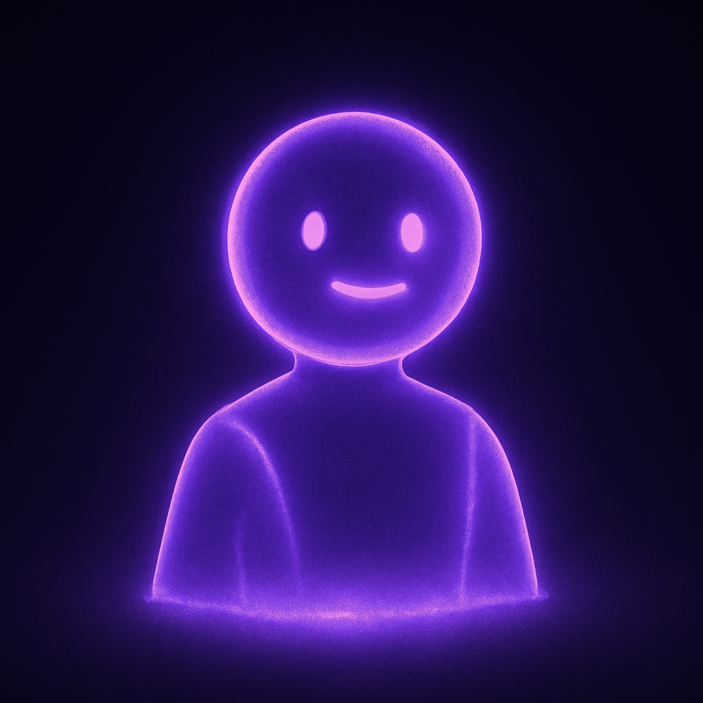 ¿Qué es hablo.es? Tu Agente Personal listo en 1 minuto